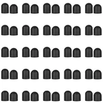 Elevatetech 50PCS Rubber For Stylus Pens, 0.2'' 0.28'' Surface Tips... New. Price: $11.82.