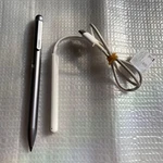 Huawei M-pencil CD52 Used. Price: $110.85.