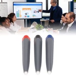 Pen For Whiteboard Multimedia Screen, Support Infrared, Pressure Default New. Price: $14.76.