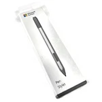 Microsoft Surface 1776 Stylus EYV-00009 New Sealed Open. Price: $38.99.