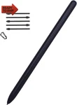 Stylus Pen For Kindle Scribe, 4096 Pressure Sensitivity, Magnet Adsorption Emr New. Price: $24.72.
