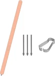Galaxy Z Pen Edition For Samsung 5G Slim Orange New. Price: $22.80.