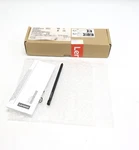 Lenovo 500E Chrome Stylus 4X80R08264 Open. Price: $26.99.