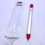 Logitech Crayon Digital Pencil For All Ipads (2018 And Later) New. Price: $34.49.