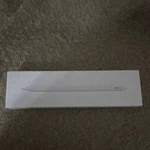 Apple Pencil (usb-c) Stylus White For Ipad Tablets, Compatible With Open. Price: $55.29.