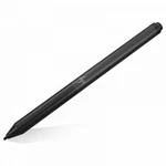 (14) Hp Active Pen G3 / HSN-W001P L08263-003 Stylus Black -brand New. Price: $199.95.