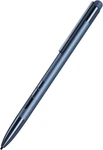 Digital Stylus B6 Pen For Enote Pro, Built-in Eraser & 3 Shortcut Buttons, 8192 New. Price: $154.99.