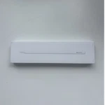 Apple Pencil Pro White Stylus For Ipad Tablets Compatible With Devices New. Price: $80.00.