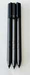 Lot Of 3 SPEN-HP-02 Pressure-sensitive Active Stylus For Used. Price: $39.99.
