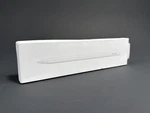 Apple Pencil Pro (latest Model) For Ipad 100% Battery Open. Price: $76.00.