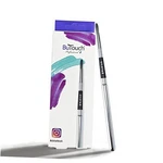 Professional 2 - Digital Painting Brush Stylus For Tablets, Iphone, Ipad New. Price: $45.11.