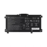 New Genuine LK03XL Battery For Hp Envy X360 15M-CN0012DX 15M-CN0011DX 15M-BP112D. Price: $32.48.