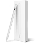 Stylus For Ipad 10TH&9TH Generation, Fast Charging Apple Pencil ... New. Price: $23.60.