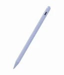 Stylus For Ipad 6TH-11TH GENERATION-2X Fast Charge Active Pencil Purple New. Price: $34.99.