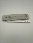 Stylus For Ipad With Palm Rejection Active Pencil Apple Evach K806 Used. Price: $12.97.
