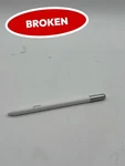 (broken) Samsung Pen Creator Edition Stylus Galaxy Tab S9 Book Phone For. Price: $21.99.