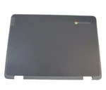 Lenovo 500E Yoga Chromebook Gen Lcd Back Top Cover 5CB1L47307 New. Price: $39.95.