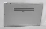 13N1-AQA0801 Asus Bottom Base Cover C436FA-1A "grade Open. Price: $85.00.