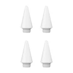 Cisteen Pencil For Stylus Pen, Replacement TIPS(4 Pcs) New. Price: $17.09.