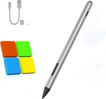 Surface Pro Pencil - Stylus For 12/11/9/10/8/X/7/6/5/4/3 With 4N New. Price: $47.40.
