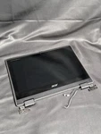 Acer Spin B3 N20H1 Lcd Touch Screen Display Assembly W/ Hinges Condition Used. Price: $54.99.