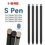 Touch Stylus Pencil For Samsung Galaxy S22 / S23 S24 S25 Ultra Lot New. Price: $104.99.