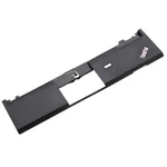 New Lenovo Thinkpad X220I Palmrest W. Fingerprint Hole Ship From Usa. Price: $9.99.