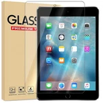 Tablet Protective Film For Ipad Samsung Xiaomi Screen Protector Glass Neu. Price: $8.08.