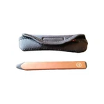 Fiftythree 53 Pencil Digital Stylus Ipad Pro Iphone With Case Used. Price: $19.99.