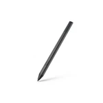 Maxeye Stylus For Amazon Fire 11 Tablet Magnetic Usi 2.0 Precision Grey Open. Price: $19.99.