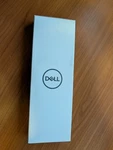 New Dell Active Stylus Pen PN720R. Price: $20.00.
