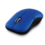Verbatim Wireless Notebook Optical Mouse, Commuter Series - Matte Blue (99766) New. Price: $30.35.