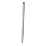 Galaxy S25 Ultra Pen, Ergonomic Design, Air Command, Touch Stylus, Black New. Price: $55.78.