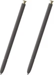 Pcs S24 Ultra Pen For Samsung Galaxy Replacement, EJ-PS928BY New. Price: $19.90.