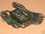 New Hp Pavilion TX1000 TX1100 TX1200 TX1300 Ac Adapter Open. Price: $10.98.