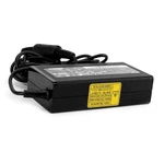 Acer Spin SP314-54N N19W2 19V 3.42A Genuine Adapter Used. Price: $18.99.