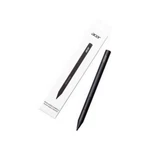 Acer GP.STY11.00T ASA410 3 In Stylus - Black New. Price: $104.63.