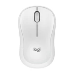 Logitech M240 Silent White Long Range Bluetooth Mouse 910-007116 New. Price: $24.99.