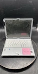 Fujitsu Lifebook T4215 12.1" Intel Core Laptop Ultraportable No Hdd Unit Used. Price: $16.83.