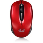 Adesso - 2.4GHZ Wireless Mini (IMOUSES50R) New. Price: $27.44.