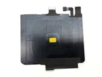 Samsung Galaxy Z FLIP6 Nfc & Wireless Charging Module - (A45) Used. Price: $39.99.