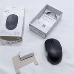 Dell Silent Compact Wireless 36M 4020DPI Mouse MS355 Brand New Open. Price: $29.80.