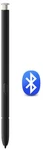 S23 Stylus Pen (withbluetooth) Replacement For Samsung Galaxy Ultra... New. Price: $39.28.
