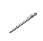Acer Usi Active Stylus GP.STY11.00D For Chromebook Open. Price: $35.00.