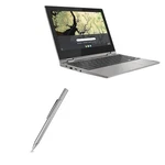 Boxwave Stylus Pen Compatible With Lenovo Chromebook C340 (11") - Finetouch New. Price: $25.55.