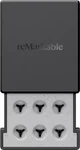 Remarkable - Marker Tips Refill (6PCS) For Your Paper Pro A... New. Price: $19.00.