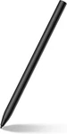 T-pen Stylus For Nxtpaper 14, 11 Gen 2 & Other Series, Digital With New. Price: $97.81.