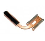 Hp Compaq NX6110 Cpu Cooling Heatsink 379799-001 New. Price: $20.00.