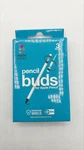 Pencil Buds For Apple New. Price: $8.99.