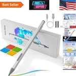 Surface Pen - Pro Stylus For Microsoft 11/9/10/8/X/7/6/5 New. Price: $35.94.